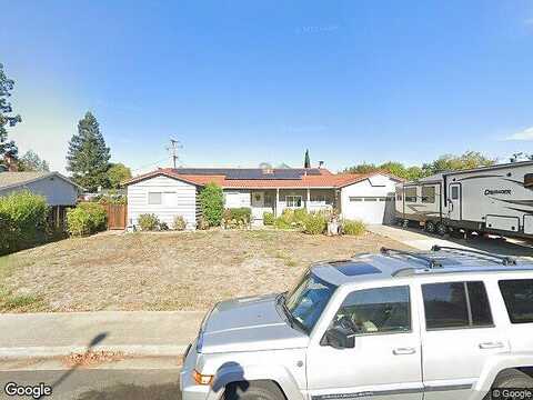 Woodcrest, CONCORD, CA 94521