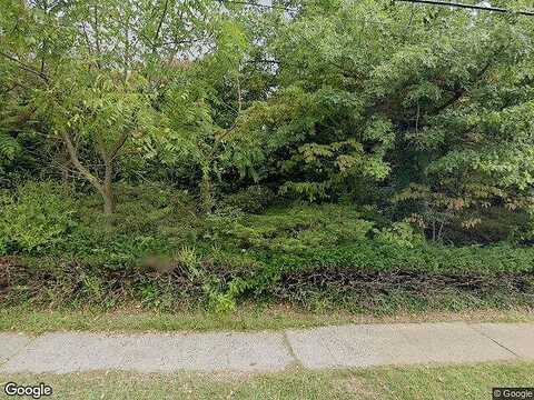 Wall, SPRING CITY, PA 19475