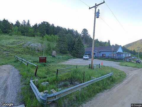 Assay Office, ROLLINSVILLE, CO 80474