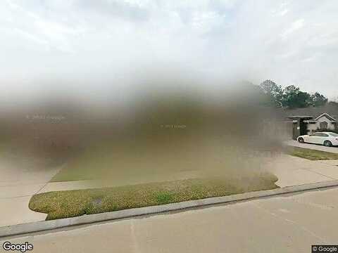 Ranger Ridge, CYPRESS, TX 77429