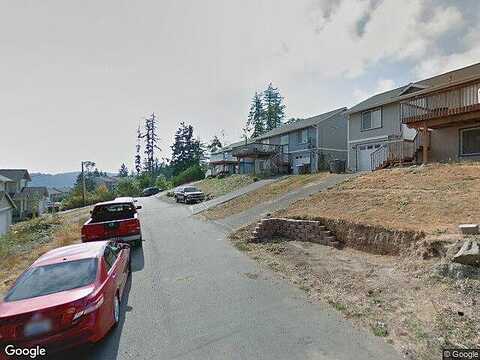 Cottman, BREMERTON, WA 98312