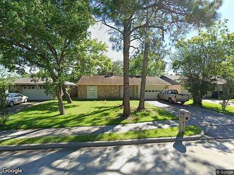 Blackhawk, FRIENDSWOOD, TX 77546