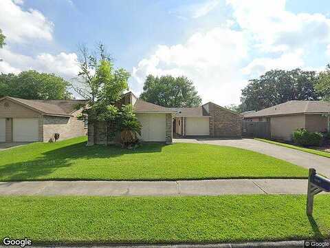 Selder, FRIENDSWOOD, TX 77546