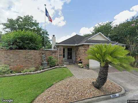 Ashmoor, HOUSTON, TX 77058