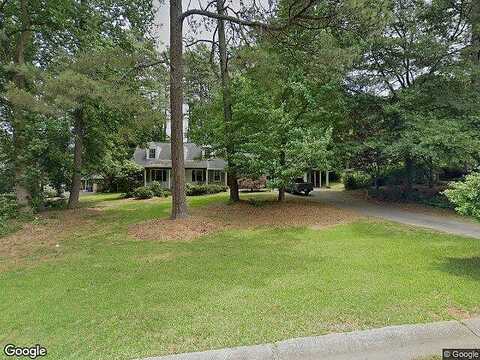 Huntington, MARIETTA, GA 30066