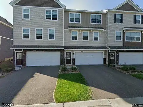 Windigo, SHAKOPEE, MN 55379