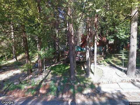 Pasquale, NEVADA CITY, CA 95959