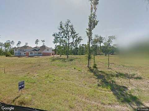 River Wood, CROSBY, TX 77532