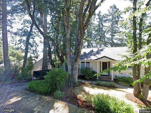 Prospect, EUGENE, OR 97403