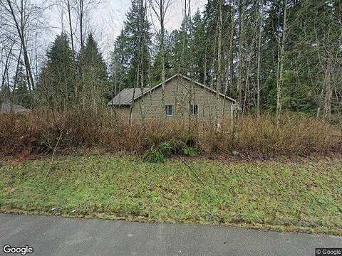 119Th, ARLINGTON, WA 98223