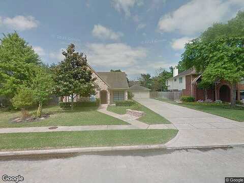 Battlecreek, HOUSTON, TX 77095