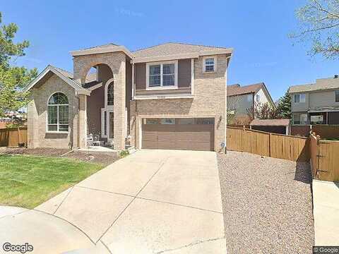 Hialeah, CENTENNIAL, CO 80015