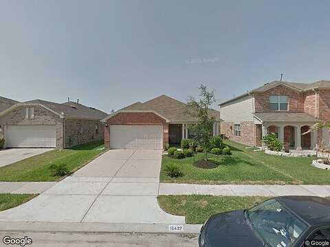 Kettlebrook, HOUSTON, TX 77049