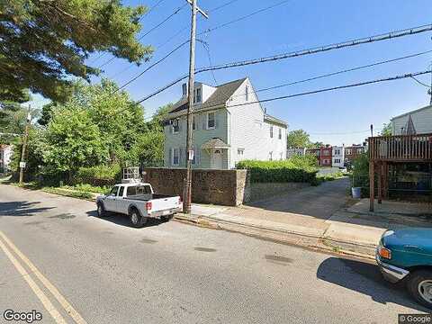 Haines, PHILADELPHIA, PA 19126