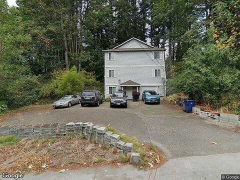 44Th, LYNNWOOD, WA 98037