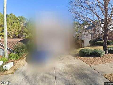 Stoneforest, WOODSTOCK, GA 30189