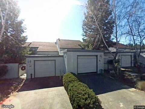 Mcnab, GRASS VALLEY, CA 95945