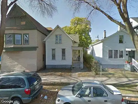 7Th, MILWAUKEE, WI 53204