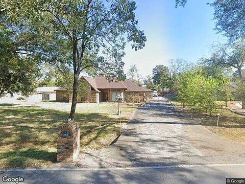 Waycreek, HOUSTON, TX 77068