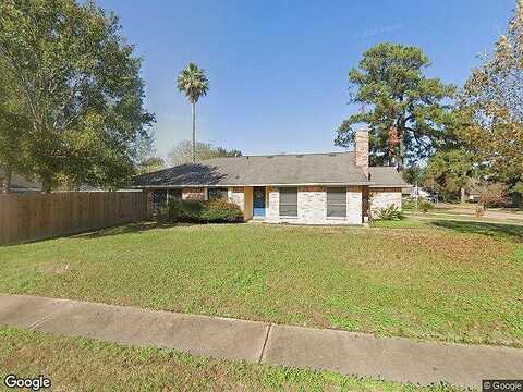 Hollow Rock, HOUSTON, TX 77070