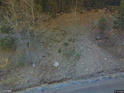 Gold Run, BOULDER, CO 80302