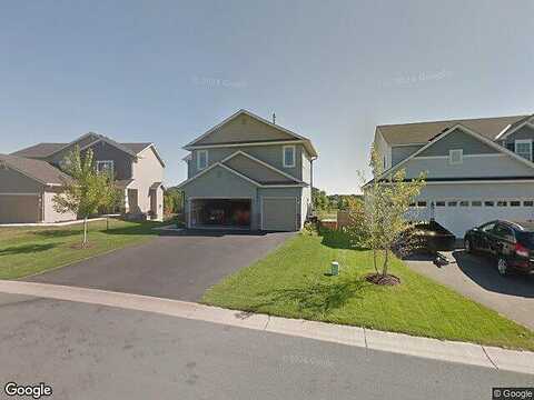 Tahinka, PRIOR LAKE, MN 55372
