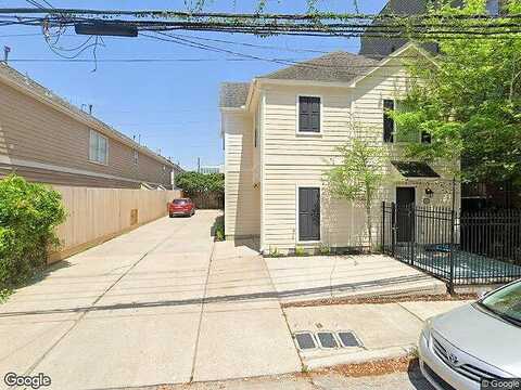 Webster, HOUSTON, TX 77019