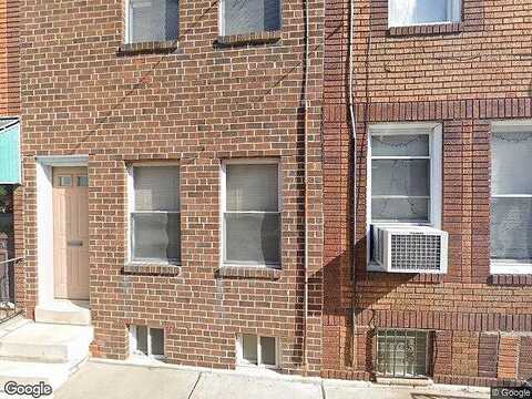 Bancroft, PHILADELPHIA, PA 19145