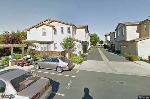 Centennial, FAIRFIELD, CA 94533