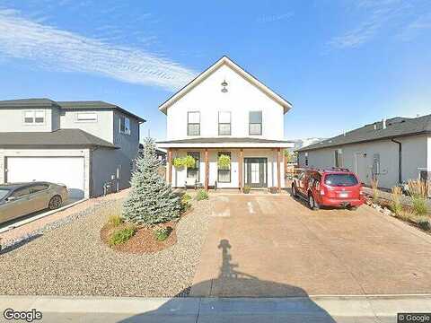 17Th, RIFLE, CO 81650
