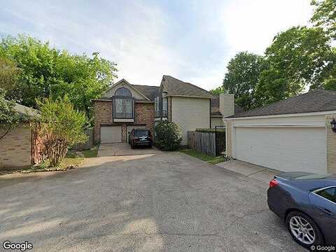 Beaconshire, HOUSTON, TX 77077