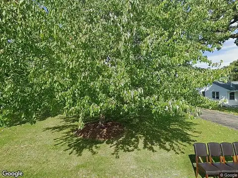 Willow, TWIN LAKES, WI 53181