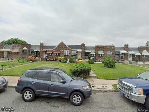 Creston, PHILADELPHIA, PA 19149