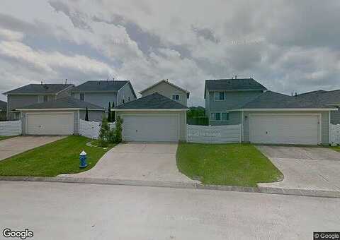 Palcio Real, HOUSTON, TX 77047