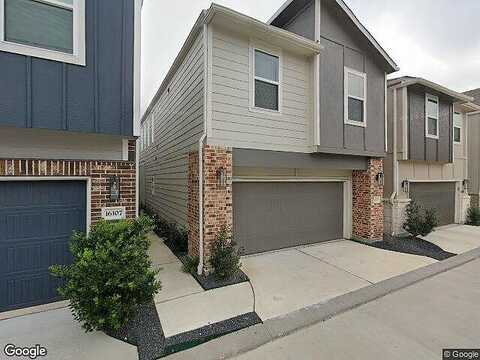 Hilltop Oak, HOUSTON, TX 77084