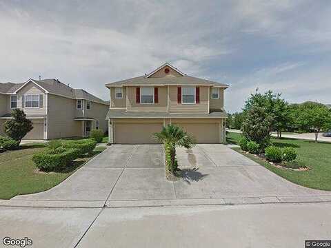 Greenport, HOUSTON, TX 77084