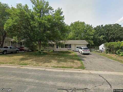 Jordan, PRIOR LAKE, MN 55372