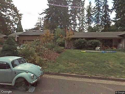 Ash, LAKE OSWEGO, OR 97034