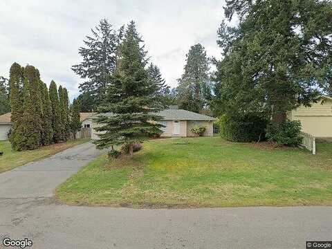 53Rd, EDMONDS, WA 98026