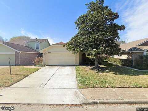 Ainsdale, HOUSTON, TX 77077