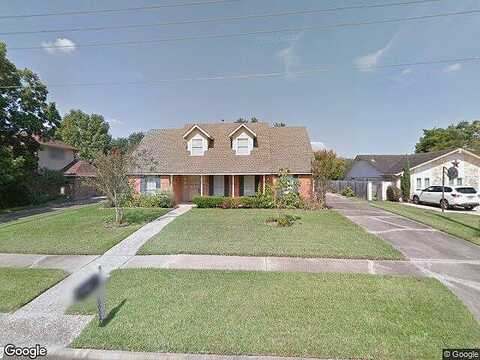 Brookvilla, HOUSTON, TX 77059