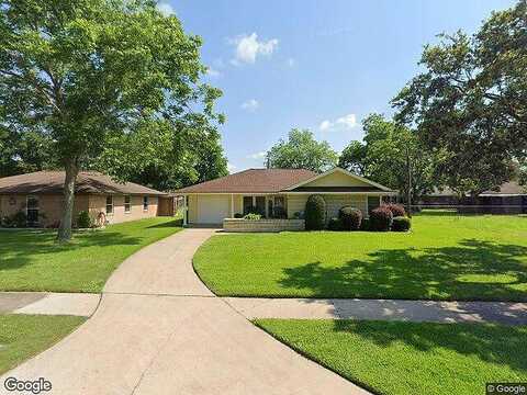 Colby, BAYTOWN, TX 77520