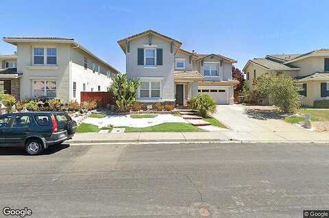 Independence, AMERICAN CANYON, CA 94503