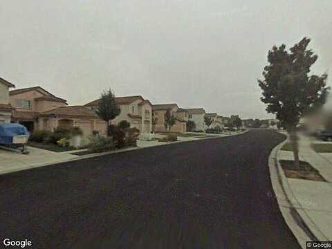 Harrington, SALINAS, CA 93906