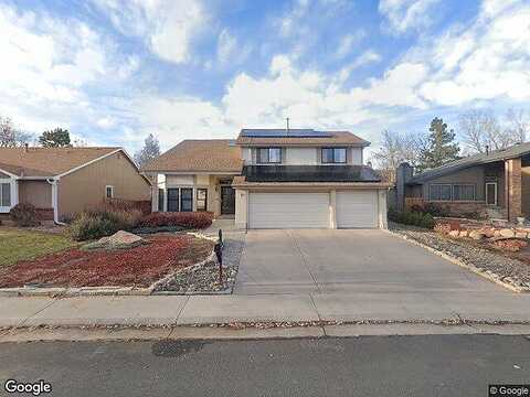 Loyola, AURORA, CO 80013