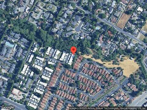 Schenone, CONCORD, CA 94521