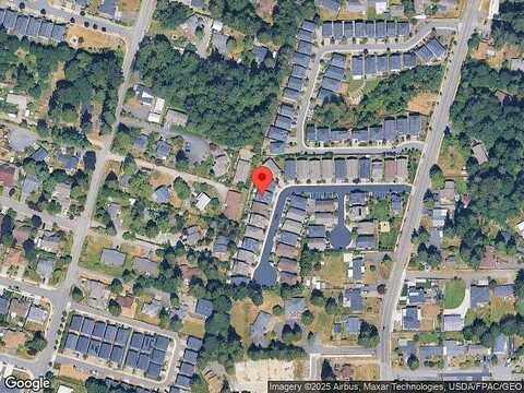 Meridian, BOTHELL, WA 98012
