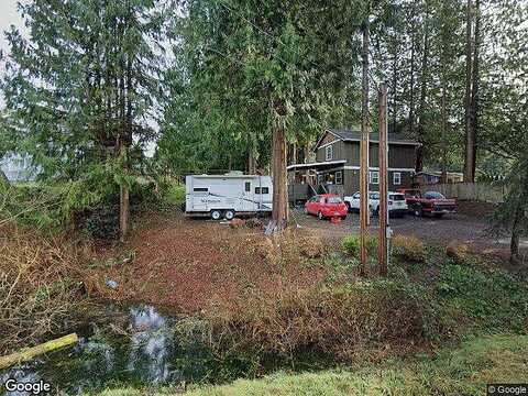 Lake Goodwin, STANWOOD, WA 98292
