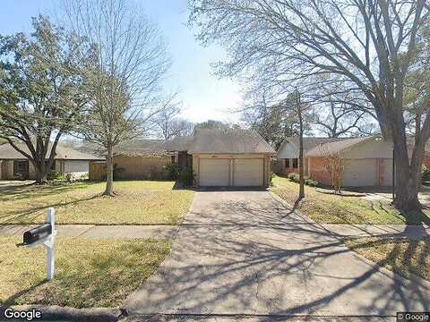 Fox Springs, HOUSTON, TX 77084