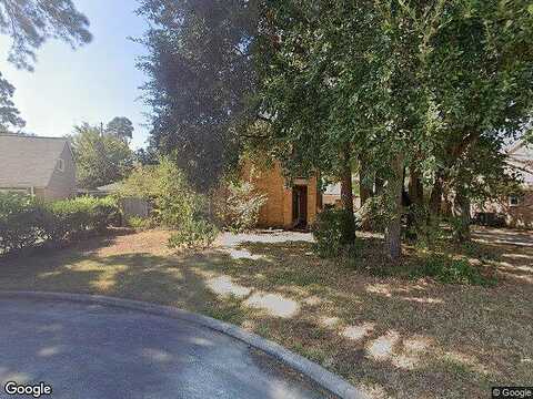 Ripplewind, HOUSTON, TX 77068
